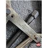 Image 4 : Navistar RR2000TR-NAV Transmission Service Tool Kit