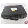 Image 5 : Navistar RR2000TR-NAV Transmission Service Tool Kit