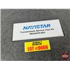 Image 6 : Navistar RR2000TR-NAV Transmission Service Tool Kit