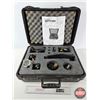 Image 1 : Navistar 12-892-07 EGR Cooler Pressure Test Kit