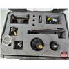 Image 2 : Navistar 12-892-07 EGR Cooler Pressure Test Kit