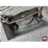 Image 3 : Navistar 12-892-07 EGR Cooler Pressure Test Kit