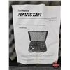 Image 4 : Navistar 12-892-07 EGR Cooler Pressure Test Kit