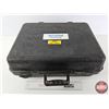 Image 5 : Navistar 12-892-07 EGR Cooler Pressure Test Kit