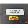 Image 6 : Navistar 12-892-07 EGR Cooler Pressure Test Kit