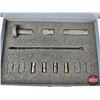 Image 2 : Goodson GA-600 Dowel Puller Set