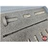 Image 3 : Goodson GA-600 Dowel Puller Set