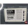 Image 4 : Goodson GA-600 Dowel Puller Set