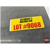 Image 6 : Goodson GA-600 Dowel Puller Set