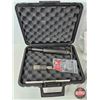 Image 2 : Navistar 12-342-01 Injector Sleeve Remover Kit