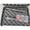 Image 3 : Navistar 12-342-01 Injector Sleeve Remover Kit