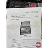 Image 4 : Navistar 12-342-01 Injector Sleeve Remover Kit