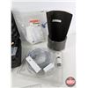 Image 5 : Navistar 12-342-01 Injector Sleeve Remover Kit