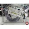 Image 7 : Navistar 12-342-01 Injector Sleeve Remover Kit