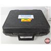 Image 8 : Navistar 12-342-01 Injector Sleeve Remover Kit