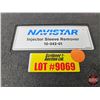 Image 9 : Navistar 12-342-01 Injector Sleeve Remover Kit