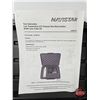 Image 3 : Navistar 12-892-04 Low-Temperature EGR Core Puller