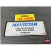 Image 5 : Navistar 12-892-04 Low-Temperature EGR Core Puller