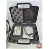 Image 2 : Navistar Cylinder Performance Analyzer Kit