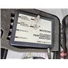 Image 3 : Navistar Cylinder Performance Analyzer Kit