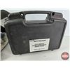 Image 4 : Navistar Cylinder Performance Analyzer Kit