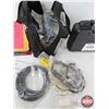 Image 5 : Navistar Cylinder Performance Analyzer Kit