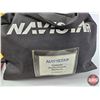 Image 6 : Navistar Cylinder Performance Analyzer Kit