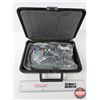Image 1 : Navistar RR1030TR Service Port Diagnostic Connector