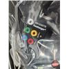 Image 3 : Navistar RR1030TR Service Port Diagnostic Connector