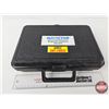 Image 4 : Navistar RR1030TR Service Port Diagnostic Connector