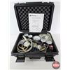 Image 1 : International ZTSE4409 Diesel Engine Pressure Test Kit