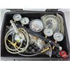 Image 2 : International ZTSE4409 Diesel Engine Pressure Test Kit