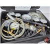 Image 3 : International ZTSE4409 Diesel Engine Pressure Test Kit