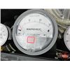 Image 5 : International ZTSE4409 Diesel Engine Pressure Test Kit