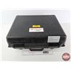 Image 6 : International ZTSE4409 Diesel Engine Pressure Test Kit