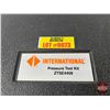 Image 7 : International ZTSE4409 Diesel Engine Pressure Test Kit