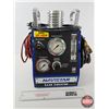 Image 2 : NuStar Automotive Leak Locator
