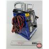 Image 3 : NuStar Automotive Leak Locator