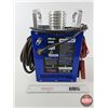 Image 4 : NuStar Automotive Leak Locator