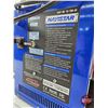 Image 5 : NuStar Automotive Leak Locator