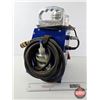 Image 6 : NuStar Automotive Leak Locator