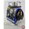 Image 7 : NuStar Automotive Leak Locator