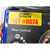 Image 8 : NuStar Automotive Leak Locator