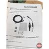 Image 3 : Navistar NPR Breakout Adapter with Integrated ICP Sensor Kit