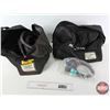 Image 1 : Navistar Gen II Body Controller Breakout Harness Set