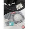 Image 2 : Navistar Gen II Body Controller Breakout Harness Set