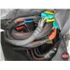 Image 3 : Navistar Gen II Body Controller Breakout Harness Set