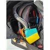 Image 4 : Navistar Gen II Body Controller Breakout Harness Set