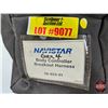 Image 5 : Navistar Gen II Body Controller Breakout Harness Set