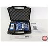 Image 1 : Navistar Sensor Simulation Test Tool